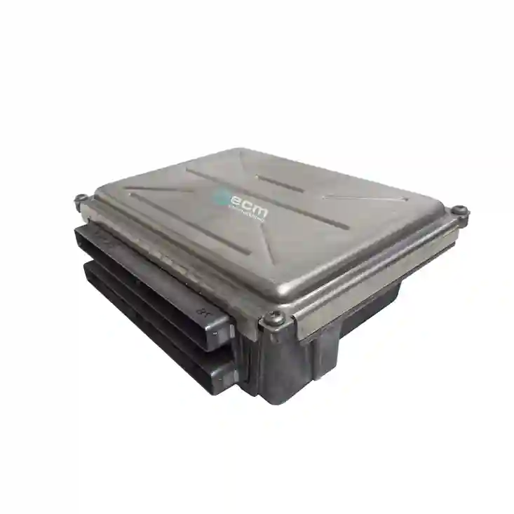 2001 04 Chevrolet Duramax 6 6l Lb7 Diesel Ecm 09388505 | ECM Repair USA