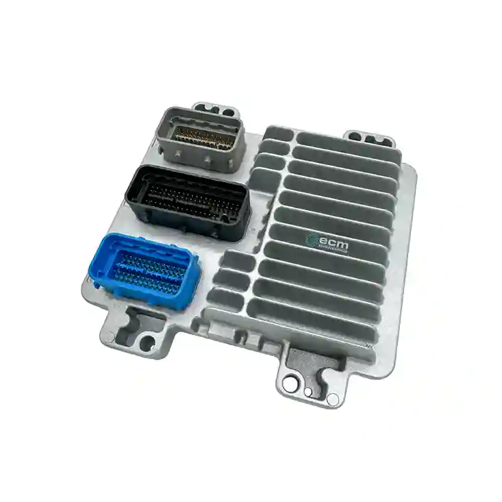 2004 05 Chevrolet Duramax 6 6l Ecm | ECM Repair USA