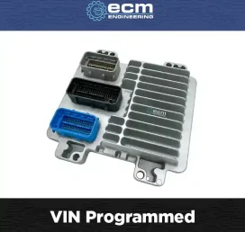 2004 05 chevrolet duramax 6 6l lly ecm 15246462