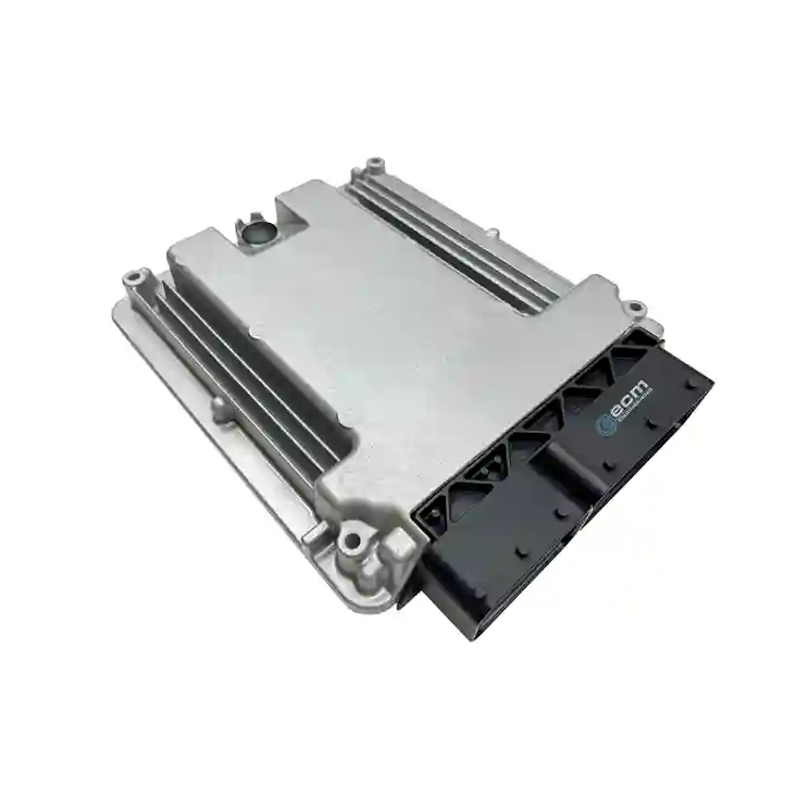 2006 07 Chevrolet Duramax 6 6l Lbz | ECM Repair USA