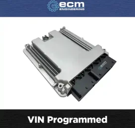 2007 10 chevrolet duramax 6 6l lmm ecm 19260758