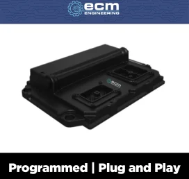 212 9449 10r 1824 Ecm For Caterpillar | ECM Repair USA