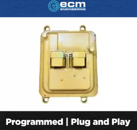 2129449 Caterpillar Engine Control Module 3406 | ECM Repair USA