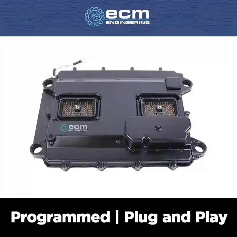 262 1408 2621408 Caterpillar 924g 928g 930g 938h Engine Control Module Ecm » ECM Repair in USA 262 1408 2621408 Caterpillar 924g 928g 930g 938h Engine Control Module Ecm | ECM Repair USA