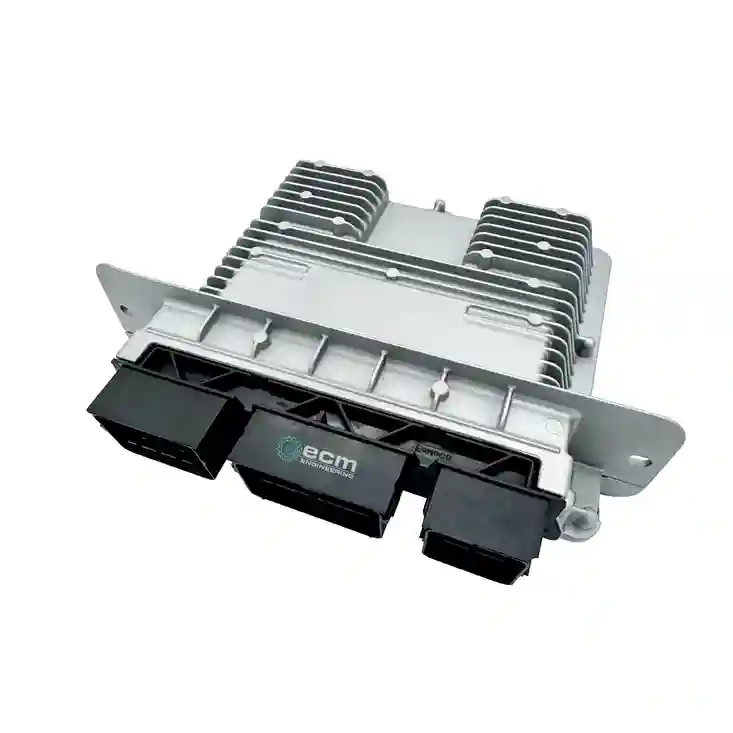 Ford Truck 67l Diesel Ecm 1 | ECM Repair USA