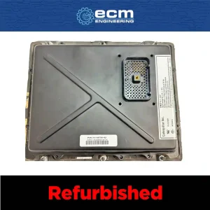 Compres 351 8758 02 Cat Generator Controller Emcp 41 42 Behind 11zon 11zon | ECM Repair USA