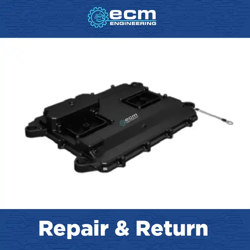 157 3705 1573705 3126 3406e C10 C12 C15 Repair | ECM Repair USA