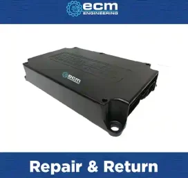 23519307 Detroit Diesel Ddecv Ecm Repair | ECM Repair USA