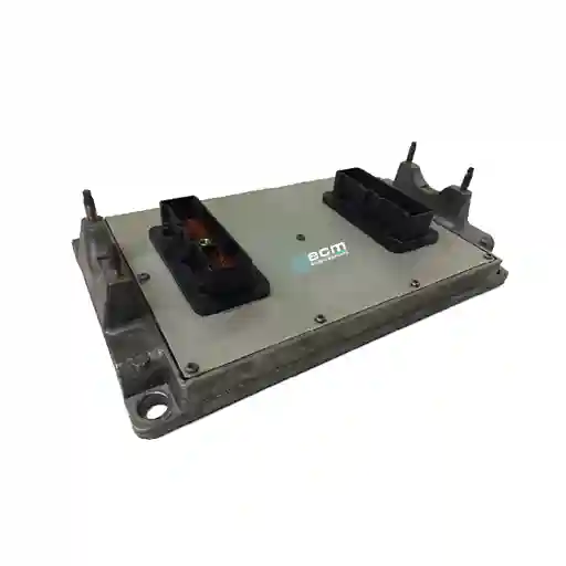 23535798 Detroit Diesel Ddecv Ecm Repair | ECM Repair USA