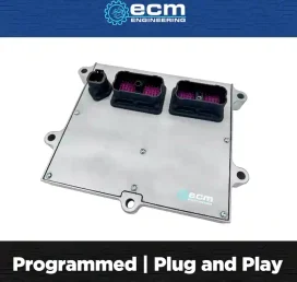 3684275 Cummins Isx Ecm Cm871 | ECM Repair USA