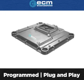 377 4710 20r 1766 Caterpillar Skid Steer Ecm | ECM Repair USA