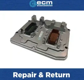 5317106 Cm2350 Cummins Isx15 Ecm Repair Service | ECM Repair USA