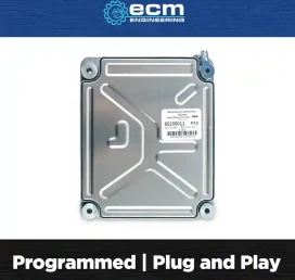 60100011 Voe60100011 Ecu Controller For Volvo Ec220d Ec250d Ec300d | ECM Repair USA