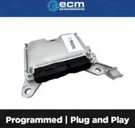 8972160772 Duramax 6 6l Lb7 Ficm 2001 04 | ECM Repair USA