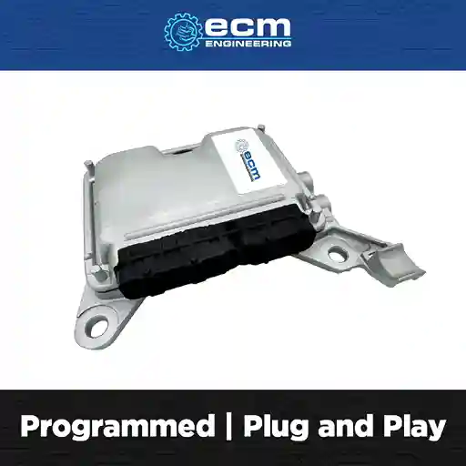 8972160772 Duramax 6 6l Lb7 Ficm 2001 04 | ECM Repair USA