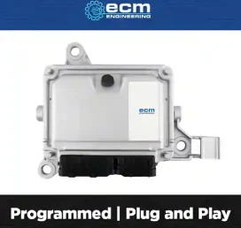 8973037511 Chevrolet Gmc Duramax 6 6l Lb7 Ficm 2004 05 | ECM Repair USA