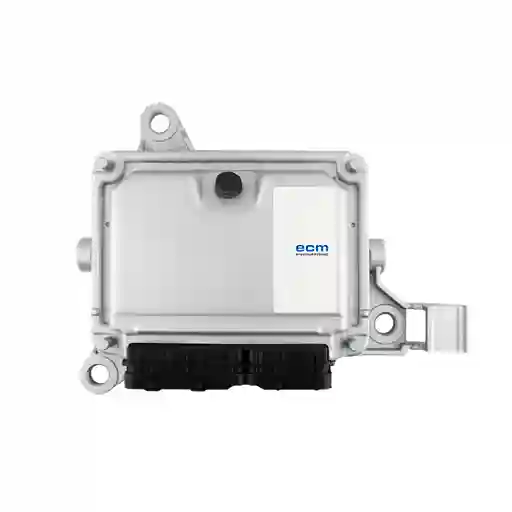 8973037511 Chevrolet Gmc Duramax 6 6l Lb7 Ficm 2004 05 | ECM Repair USA