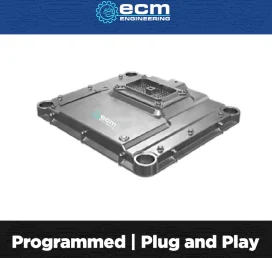 Caterpillar Skid Steer 329 2576 Ecm | ECM Repair USA