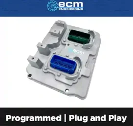 Dodge Ram Cummins 6 7l Cm2350b Ecm 4358811 | ECM Repair USA