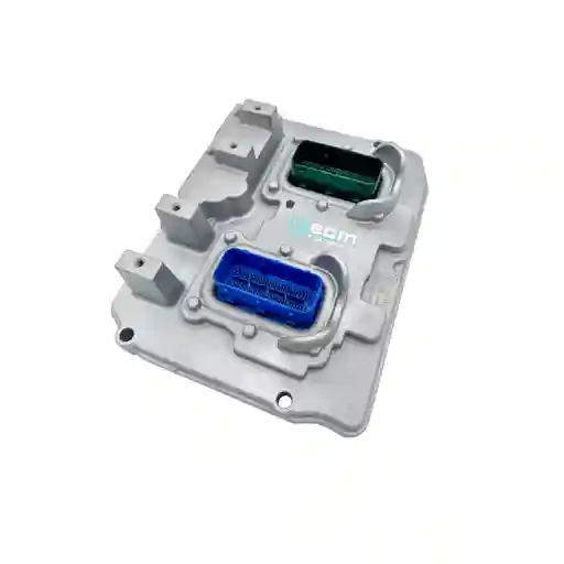 Dodge Ram Cummins 6 7l Cm2350b Ecm 43844172 | ECM Repair USA