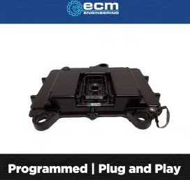 Ecm 1921590 192 1590 Caterpillar | ECM Repair USA