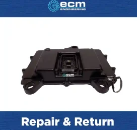 Ecm 1921590 192 1590 Caterpillar Repair Service | ECM Repair USA