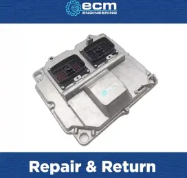Ecm 462 0006 20r 7218 Caterpillar Repair Service | ECM Repair USA