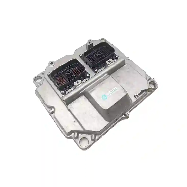 Ecm 462 0006 20r 7218 Caterpillar Repair Service | ECM Repair USA