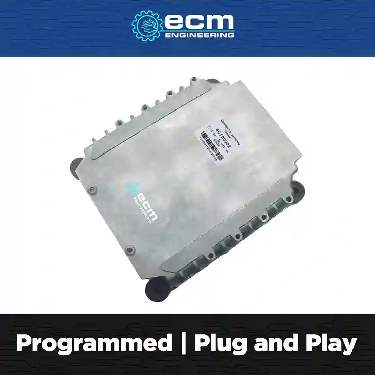 Https Ecmrepairusa Com Product Volvo D12b D12c 3161952 20412506 3161962 20577131 | ECM Repair USA