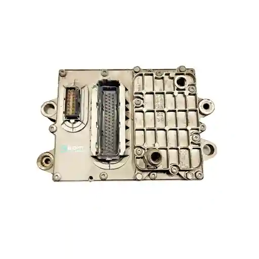 Mercedes Benz Om460la Ecm Ecu For Mercedes Benz Repair | ECM Repair USA