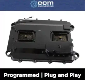 1927896 192 7896 Ecm Caterpillar | ECM Repair USA