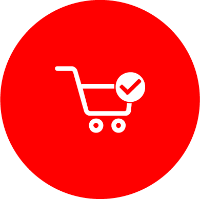 Add To Cart » ECM Repair USA Add To Cart | ECM Repair USA