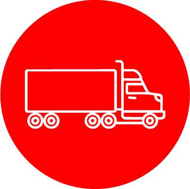 Free Return Shipping » ECM Repair USA Free Return Shipping | ECM Repair USA