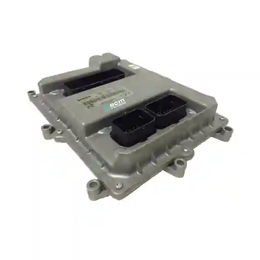 Mack Ac | ECM Repair USA