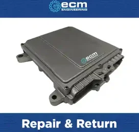 Mack E7 Ecm | ECM Repair USA