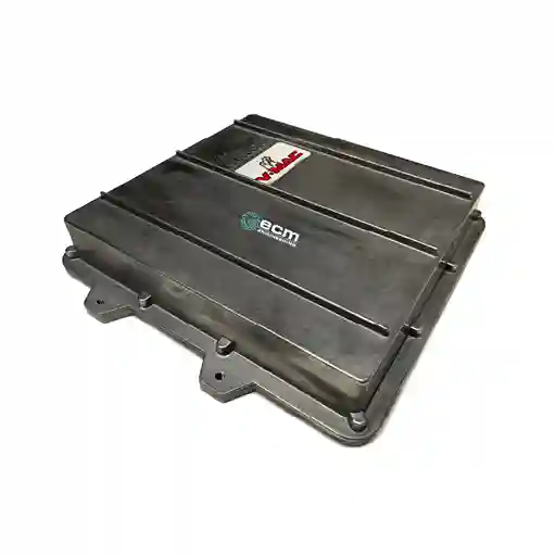Mack V Mac | ECM Repair USA