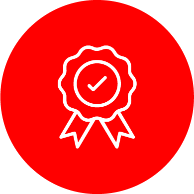 Tunning Programming​ | ECM Repair USA