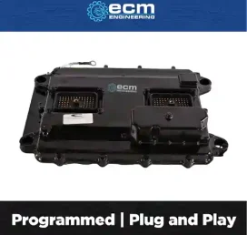 Caterpillar 304 5691 Screed Controller Ecm | ECM Repair USA