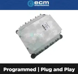 Control Unit Volvo Penta Marine 3801782 Ecm | ECM Repair USA