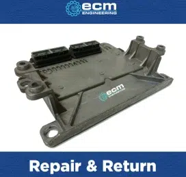 International Dt466 1839368c1 Ecm Repair | ECM Repair USA