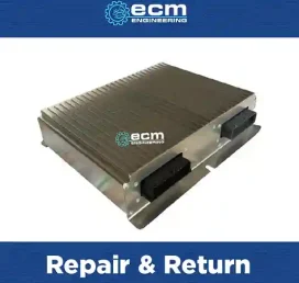 Volvo 11185050 Voe11185050 Ecu Engine Controller Repair | ECM Repair USA