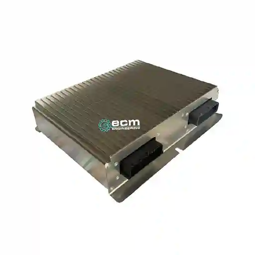 Volvo 11185050 Voe11185050 Ecu Engine Controller Repair | ECM Repair USA