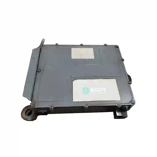 Volvo 8113832 Ve D12 425 D12425 Engine Controller Repair | ECM Repair USA