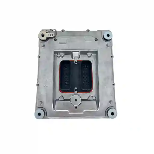 Volvo Penta Marine 21695319 Ecm Repair | ECM Repair USA