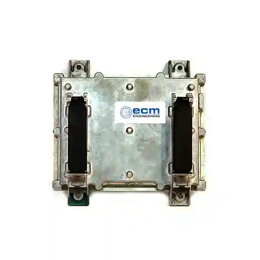 Volvo Penta Marine 22256346 Ecm | ECM Repair USA