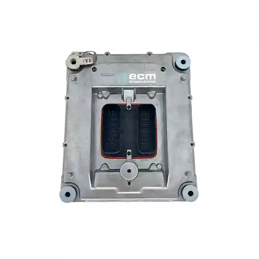 Volvo Penta Marine 22423435 Ecm | ECM Repair USA