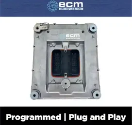 Volvo Penta Marine 23188813 Ecm | ECM Repair USA