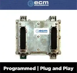 Volvo Penta Marine 3586270 Ecm | ECM Repair USA