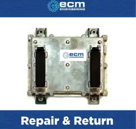 Volvo Penta Marine 3586270 Ecm Repair | ECM Repair USA