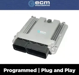07k906055ct Ecu Volkswagen Me17 5 6 2 5l Plug And Play | ECM Repair USA